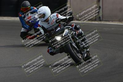 media/Mar-07-2025-YCRS ChampSchool (Fri) [[a5868338ed]]/Fast/Session 3 (Turn 6)/